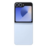 삼성 갤럭시 Z플립6 자급제 256GB 512GB S등급 공기계 리퍼 알뜰폰 : 모빌링
