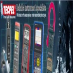 정시출고 무료배송 PHS-863 3 상 시퀀스 회전 표시기 테스터, 100 ~ VAC 검사기 계량기 : 핏트레이드26