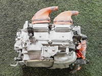 렉서스 ES300H 인버터 컨버터  G9270-33021 : 주식회사 알비오토