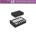 AOZ1331DI AY0A DFN-14, : 크리스 마켓