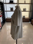 [AMI] [BOTTO] 아미 공용 드 꾀흐 반팔 폴로 셔츠 BFUPL001U 760 0951 : 여주375아울렛 BOTTO