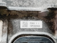 렉서스 ES300H 인버터 컨버터  G9270-33021 : 주식회사 알비오토