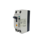 대륙 DME32S 산업용 2P 30A 누전차단기 2.5kA ELB 단상 : 블루와트