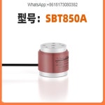 정시출고 무료배송 SBT850A 고정밀 정적 토크 센서 MRT 측정기 F9801 : 핏트레이드26