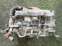 렉서스 ES300H 인버터 컨버터  G9270-33021 : 주식회사 알비오토