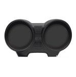 기본 충전식 71cm 대전력 돼지몰이 56cm 충격 송아지 대용량 훈련 : 이니웨이브