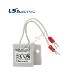 LS일렉트릭 AS-13 AC/DC200-240V 서지유닛 : 아이알브이