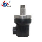 스팀 및 핫 오일 유니온 완벽한 교체품 듀블린 9075-001-106/9075-001-107 : Worldwide Wond