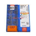 KORLY 100% 오리지널 WNMG WNMG06 WNMG08 WNMG0604 04 WNMG0804 04 08 -HM GR NC3120 터닝 인서트 10pcs : 이룸종합몰17