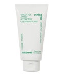 이니스프리 그린티 아미노 수분 클렌징 폼 150ml : 공간 해석