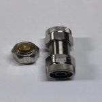 정시출고 무료배송 벡터 네트워크 분석기, N 타입 회로 보정 부품, KC901S, : 핏트레이드26