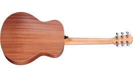 Taylor 테일러 지에스 미니 GS mini s 샤펠 : 분당악기 기타공작실