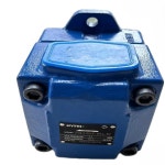 베인 펌프 PVL2-53-F-1R-L-10 PVL1-6 PVL3-L66-F S-1-R-U : Worldwide Wond