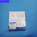 정시출고 무료배송 G3188-27501 가스상 금속 압축 링 사용 가능 : 핏트레이드26