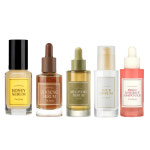 IM FROM 30ml 세럼 앰플 아임프롬 (선택상품) : S Cosmetic