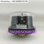 024.85.001 S0835 리미트 스위치 : Worldwide Wond