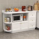 2단 틈새 수납장 냉장고 바퀴 업소용 코너 거실 다이 상부 다용도 유리 홈바 보조장 1 석영석 60x40x83 백문2문열림 쌍문 : 픽샵리테일