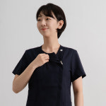 간호복 수술복 간호사복 간호사 스크럽복 간호조무사 병원 유니폼 가운 : 월드유니폼