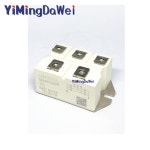 SKD82/12 SKD82/14 SKD82/16 SKD82/18  3 상 정류기 브리지 모듈  문의 환영합니다 : 이십사플렉스