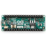 1PCS//LOT 아두이노 마이크로 A 000053 ATmega32U4 개발 보드 100% 원래 : 월드셀러스토어