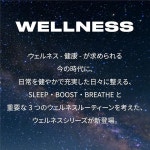 더바디샵 공식 웰니스 마사지 오일 LA베티버 100mL 정품 : aVolte