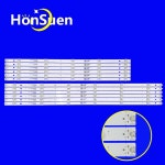 58PUS7304/12 TPT580B5-U2T01.D REV.S02G LB-GM3030-GJ0D22586X11PC09-L LB-GM3030-GJ0D22586X11PC09-R용 LE : 간플렉스