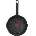테팔 쏘쉐프 멀티 팬 22cm 코스트코 프라이팬 후라이팬 웍 궁중팬 : 코코아누리COCOANURI