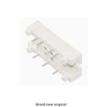 SKD53-16 SKD53-18 SKD53-14 SKD53-12 SKD53-08 SKD53-04 3 상 정류기 브리지 모듈 오리지널 : 이십칠플렉스