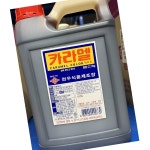 캐러멜소스 천우 2.7K 단체용 : 구원식자재
