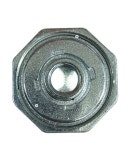 삼한기업 마술만조 신형만조 SH F4 요술만조 만능만조 전기종 수리수리마수리 당장출발 : 예일종합공구