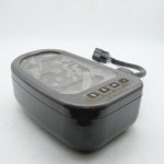 굴삭기 부품 모니터 EC210 EC240 14390065P03 : Worldwide Wond