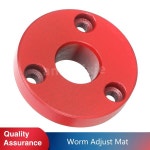 샤프 호환트 톱니 오른쪽 지지대 플랜지 나사 SIEG SX3-137 및 제트 JMD-3 BUSYB CX611 GRIZZLY G0619 용 M5 x 20 : 성유유통750