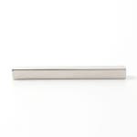 사각 자석 100x10x10mm 화이트보드 소형 산업용 네모 : 노 이 즈