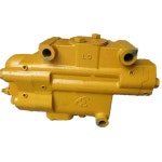 유량 증폭 밸브 252300148 ZLF25A-16 : Worldwide Wond