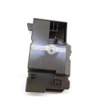 전원 어댑터 공급 장치 캐논 픽스마 G3860 G3420 G2860 G3821 G3820 G1820 에 적합 K30385 : 감인 플렉스