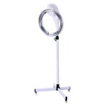 살롱 열처리기 미용실열기구 스탠드 미용실 펌기계 열기계 펌 파마 기구 : 케이월드마켓