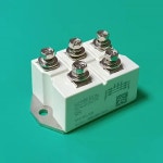 SKD82/08 파워 브리지 정류기 3 상 SKD 82/08 IGBT SKD8208 모듈 SKD82/08 SKD82-08 80A 800V : 이십사플렉스