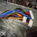 델650 전원 공급 장치, NPS-460BB A B C J3676 8Y925 용, 거의  오리지널 PSU : 이룸종합몰18