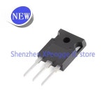 5개/몫 100% 새로운 FDL100N50F : 헤이즐 마켓