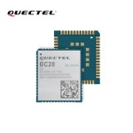 통신 BC20 NB-IoT/GNSS 모듈 NB + GPS 모듈 : 이십사플렉스