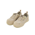 K2안전화 초경량 미끄럼방지 작업화 발편한안전화 LT-106 케이투세이프티 : 주식회사 이지세이프티