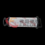 지게차 액세서리 필터 유압 오일 필터 0009831675 린데 지게차 396 적용 가능 : Worldwide Wond
