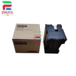 1X MC-G07 잉크 유지 보수 상자 MC G07 정장 캐논 G3880 G3881 G3890 G3891 G4880 G4881 G4891 G3780 G4780 G3390 프린터 : 구오잡화점