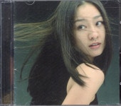 연가 [가요CD] : LP-Audio