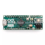 1PCS//LOT 아두이노 마이크로 A 000053 ATmega32U4 개발 보드 100% 원래 : 월드셀러스토어