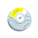 인코더 ERN 1387 2048 62S14-70 ID: 749144-59 : Worldwide Wond