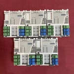 인버터 인터페이스 모듈 FEN-01 FEN-11 FEN-21 FEN-31 FIO-01 FIO-11 : Worldwide Wond