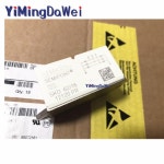 SKD82/12 SKD82/14 SKD82/16 SKD82/18  3 상 정류기 브리지 모듈  문의 환영합니다 : 이십사플렉스