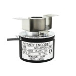 NOC-HP2048-H4096-H5000-H2500-2MHT-2MD : CrossBorder