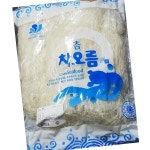 한천 차오름 350g X5 단체용 : 구원식자재